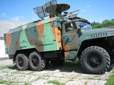 r-440-1.jpg