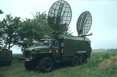 r-412_torf.jpg