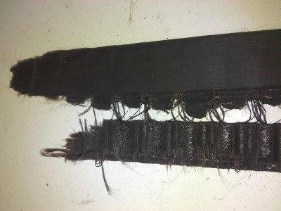 IMG00304.jpg