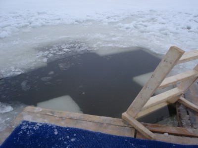 мал Прорубь 2013 008.jpg