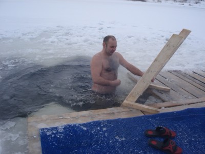 мал Прорубь 2013 022.jpg