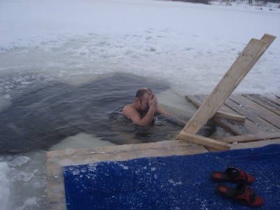 мал Прорубь 2013 021.jpg