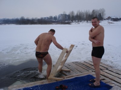 мал Прорубь 2013 018.jpg