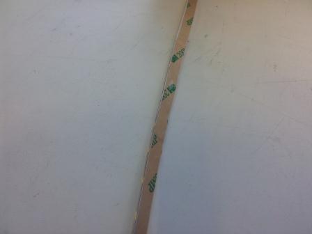 2013-01-29 14.45.30.jpg