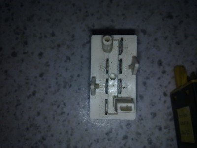 03032013075.jpg
