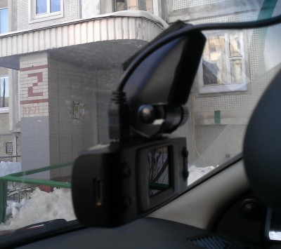 кронштейн.jpg