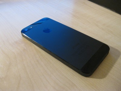 Iphone_5.JPG