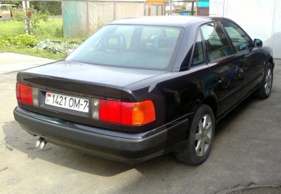 26082012289.jpg