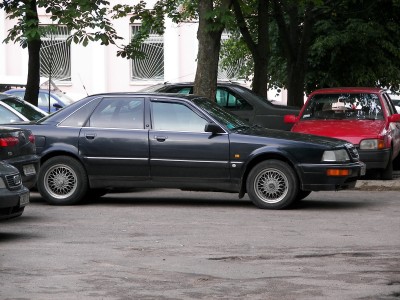 V8.jpg