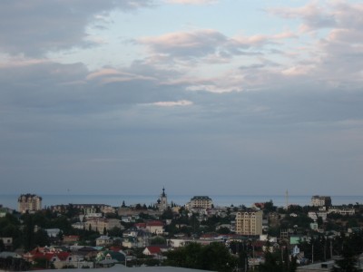алушта 2012 016.jpg