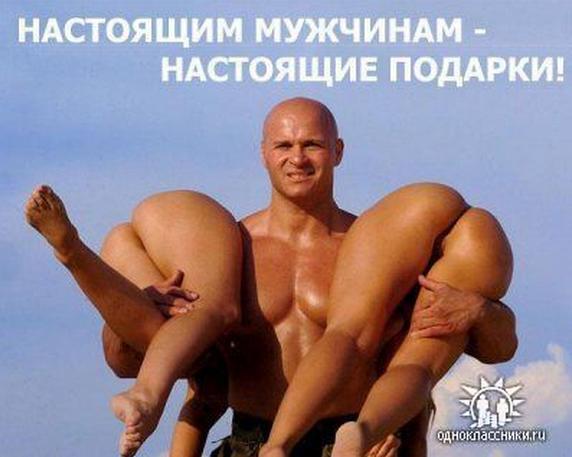 4.JPG