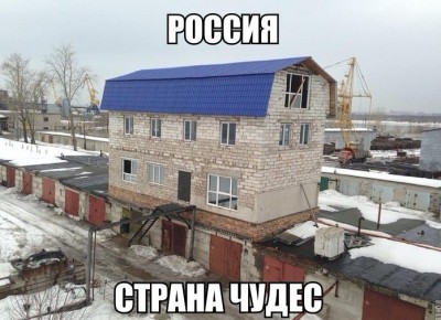 xyR8sXv5F0o.jpg