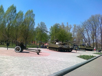 270420136161.jpg