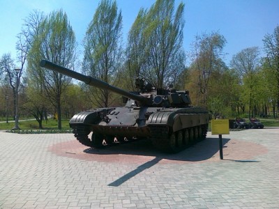270420136181.jpg