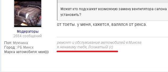 Лохматый.jpg
