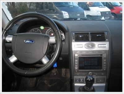штатная NAVI.jpg