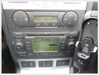малая стрелочная NAVI.jpg