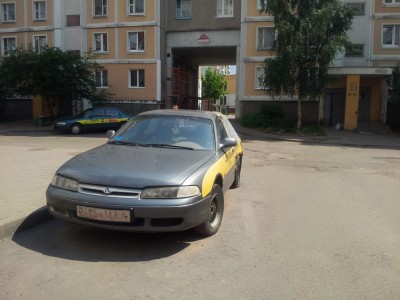 2013.06.08 Такси 1, 1024.jpg
