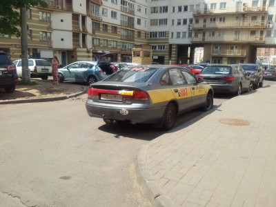 2013.06.08 Такси 3, 1024.jpg