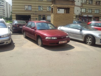 2013.06.08 Mazda 1, 1024.jpg