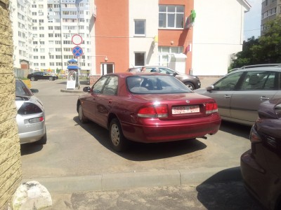 2013.06.08 Mazda 2, 1024.jpg
