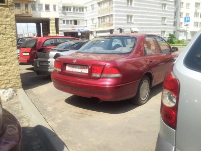 2013.06.08 Mazda 3, 1024.jpg