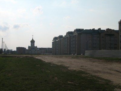 IMG_3702_07-29-2010.jpg
