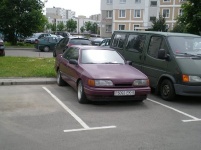 4.JPG