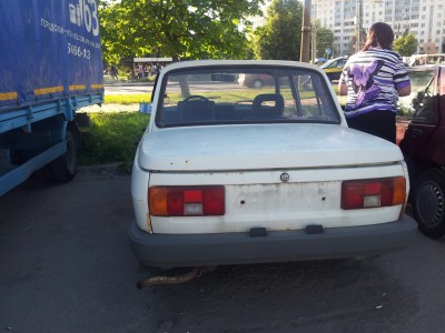 2013-06-18 Wartburg 2, 1280.jpg