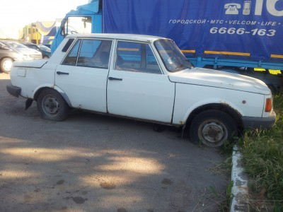 2013-06-18 Wartburg 3, 1280.jpg