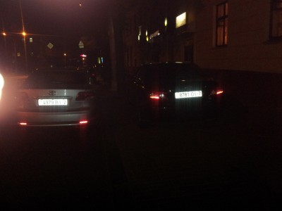 2013.06.28 тротуар на Красной, 1024.jpg