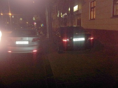 2013.06.28 тротуар на Красной, светлее, 1024.jpg