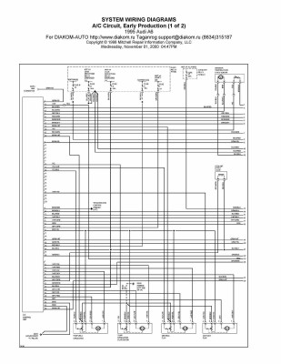 AC Circuit 1_1.jpg