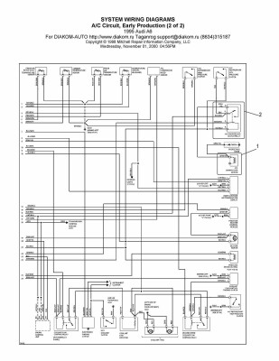 AC Circuit 1_2_.jpg