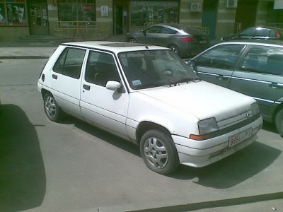 20062013(002).jpg
