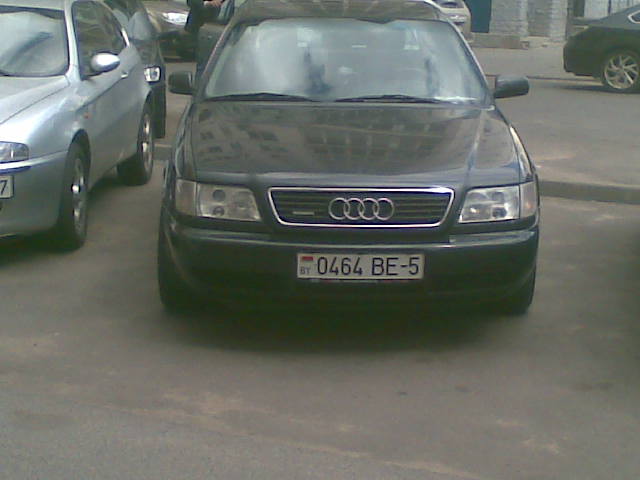 22072013(001).jpg