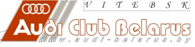 Наклейка.jpg