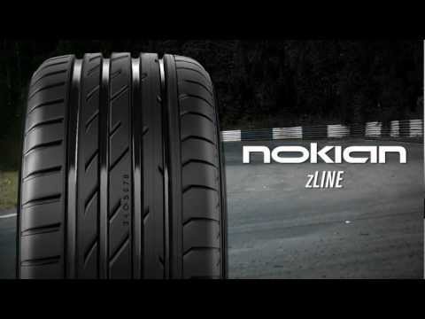 new_Nokian-zLine.jpg