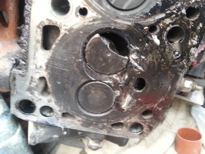 20130809_111020.jpg