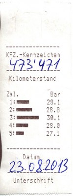 A6Q C4 2,5TDi Компрессия 2013.08.23.jpg