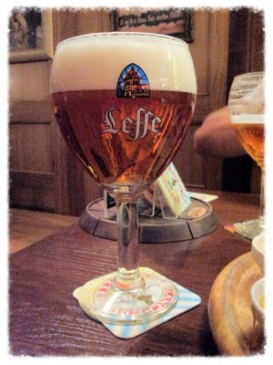 IMG_20130827_112932.jpg
