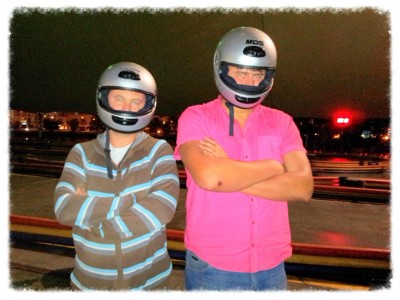 IMG_20130827_112435.jpg