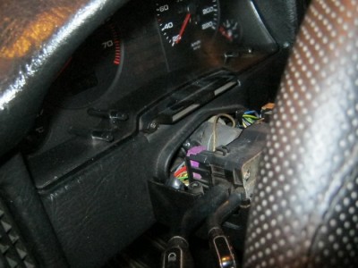 IMG_1250.jpg