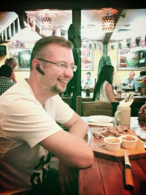 IMG_20130912_104305.jpg