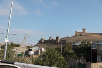 Судак 03.JPG