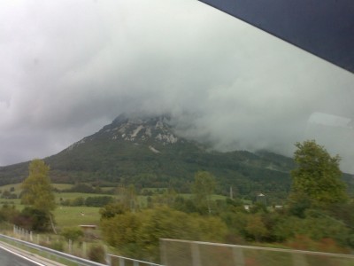 280920101285.jpg