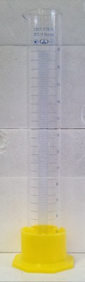 Цилиндр мерный для жидкости 0,25л.jpg
