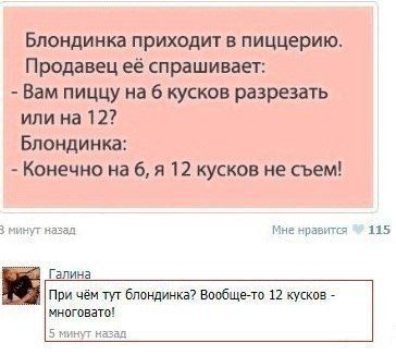 010.jpg