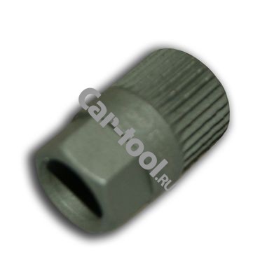 vag3400_tool.jpg