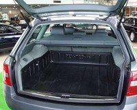 Z 061 380.jpg